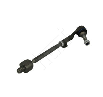 Příčné táhlo řízení HART 440 879