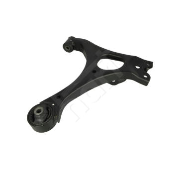 Řídicí páka, zavěšení kol HART 446 513