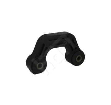 Tyč/vzpěra, stabilizátor HART 449 492