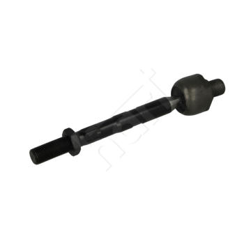 Axiální kloub, příčné táhlo řízení HART 449 564