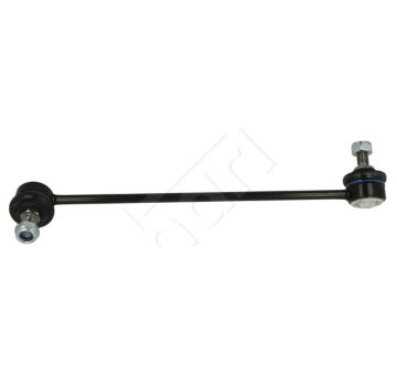 Tyč/vzpěra, stabilizátor HART 449 720