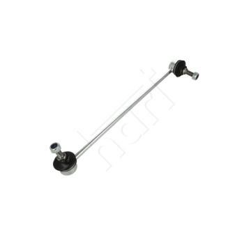 Tyč/vzpěra, stabilizátor HART 449 797