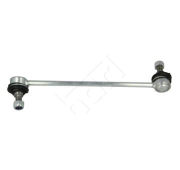 Tyč/vzpěra, stabilizátor HART 450 188