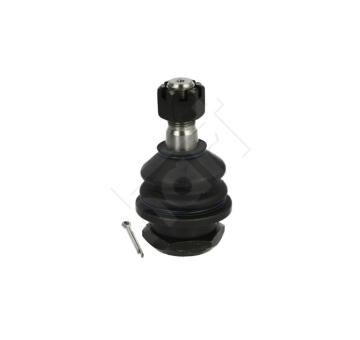 Podpora-/ Kloub HART 450 487