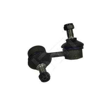 Tyč/vzpěra, stabilizátor HART 450 498