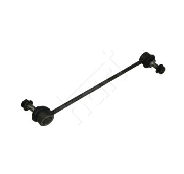 Tyč/vzpěra, stabilizátor HART 450 519