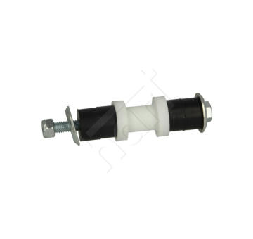 Tyč/vzpěra, stabilizátor HART 450 526