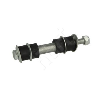 Tyč/vzpěra, stabilizátor HART 450 528