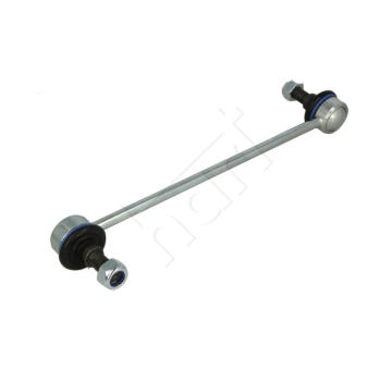 Tyč/vzpěra, stabilizátor HART 450 946