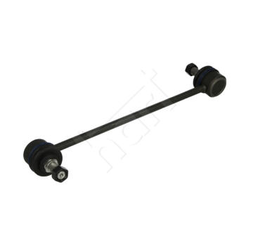 Tyč/vzpěra, stabilizátor HART 451 377