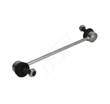 Tyč/vzpěra, stabilizátor HART 451 378