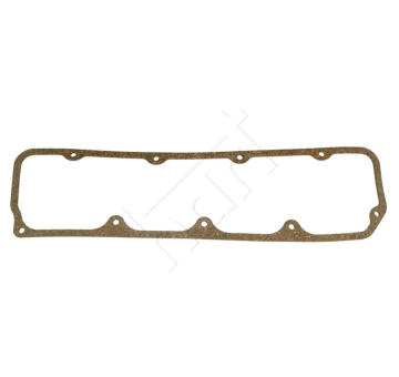 Těsnění, kryt hlavy válce HART 710 185