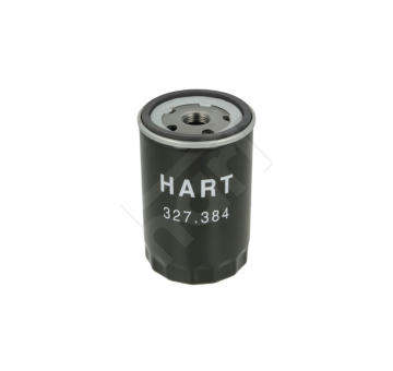 Olejový filtr HART 327 384