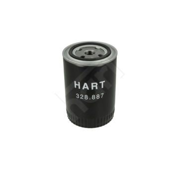 Olejový filtr HART 328 887