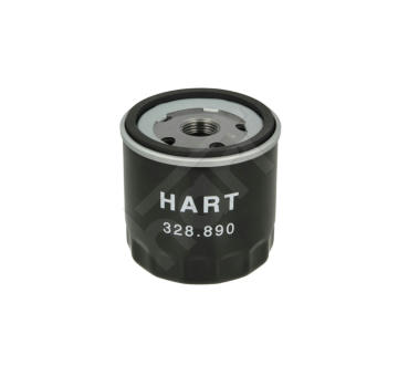 Olejový filtr HART 328 890