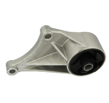 Zavěšení motoru HART 338 538