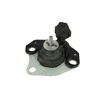 Zavěšení motoru HART 339 173