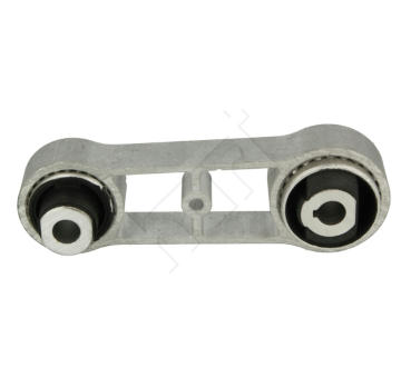 Zavěšení motoru HART 346 415