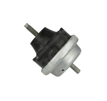 Zavěšení motoru HART 346 453
