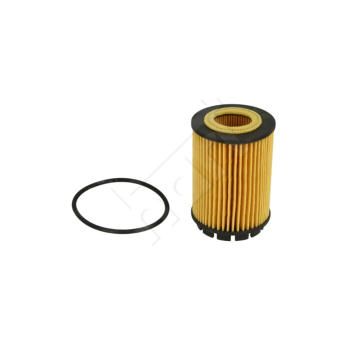 Olejový filtr HART 347 405