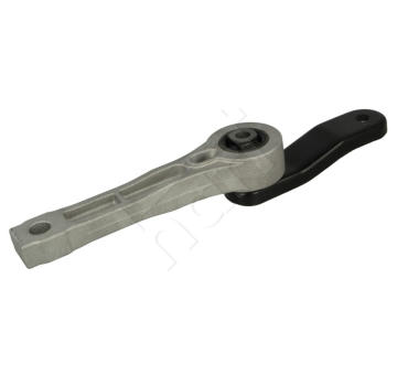 Zavěšení motoru HART 349 018