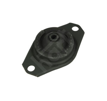 Uložení, manuální převodovka HART 361 478