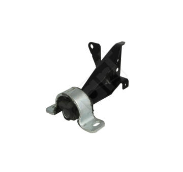 Zavěšení motoru HART 371 937