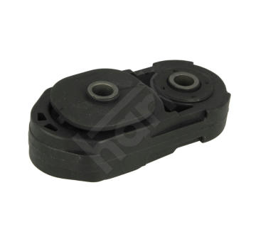 Zavěšení motoru HART 372 148