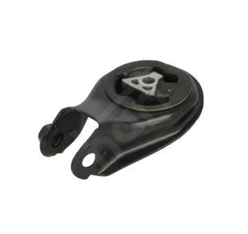 Zavěšení motoru HART 372 876