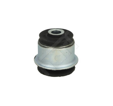 Zavěšení motoru HART 420 792