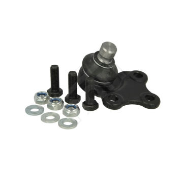 Podpora-/ Kloub HART 422 450