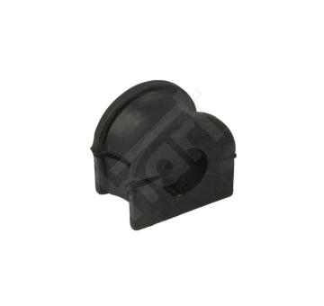 Držák, Příčný stabilizátor HART 422 668