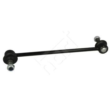 Tyč/vzpěra, stabilizátor HART 423 888