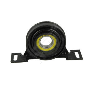 Uložení, kloubový hřídel HART 427 373