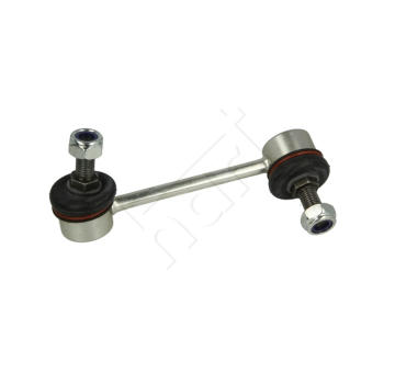 Tyč/vzpěra, stabilizátor HART 432 809