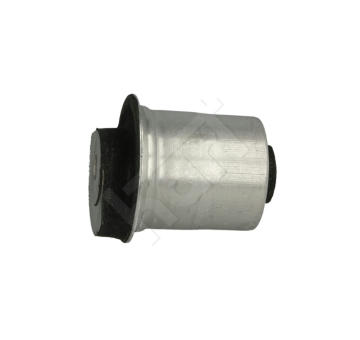 Zavěšení, tělo nápravy HART 433 991