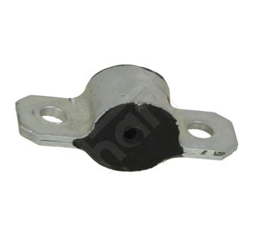 Tyč/vzpěra, stabilizátor HART 434 005