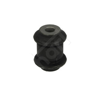 Uložení, řídicí mechanismus HART 434 639