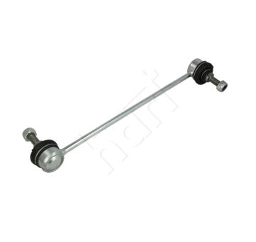 Tyč/vzpěra, stabilizátor HART 437 075
