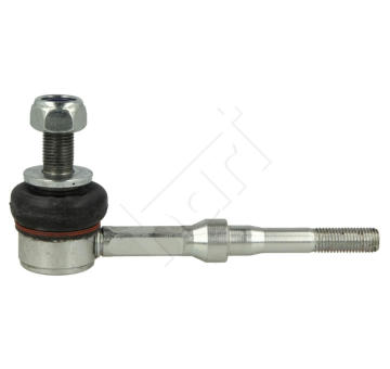 Tyč/vzpěra, stabilizátor HART 437 077