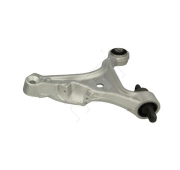 Řídicí páka, zavěšení kol HART 438 020