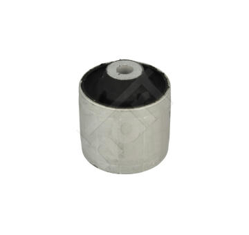 Uložení, řídicí mechanismus HART 438 051