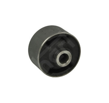 Uložení, řídicí mechanismus HART 438 236