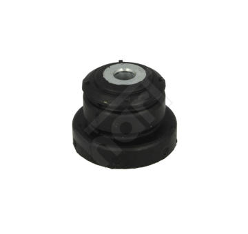 Uložení, řídicí mechanismus HART 439 672