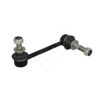 Tyč/vzpěra, stabilizátor HART 439 715