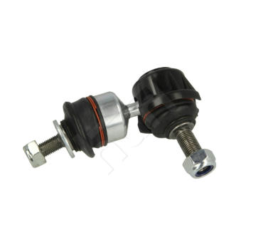Tyč/vzpěra, stabilizátor HART 439 732