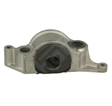 Uložení, řídicí mechanismus HART 439 977