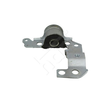 Uložení, řídicí mechanismus HART 439 979