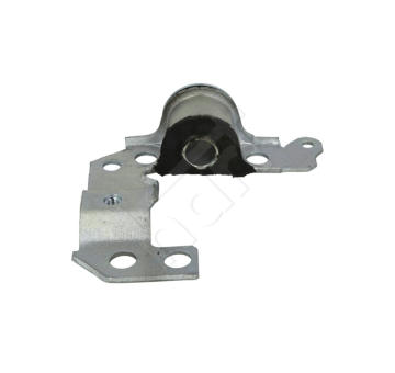 Uložení, řídicí mechanismus HART 439 980