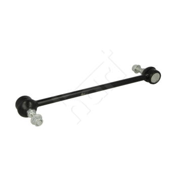 Tyč/vzpěra, stabilizátor HART 440 969
